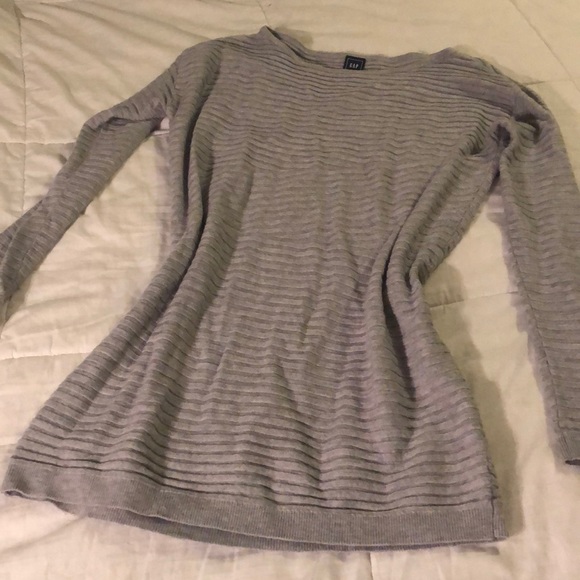 GAP Sweaters - Gap sweater